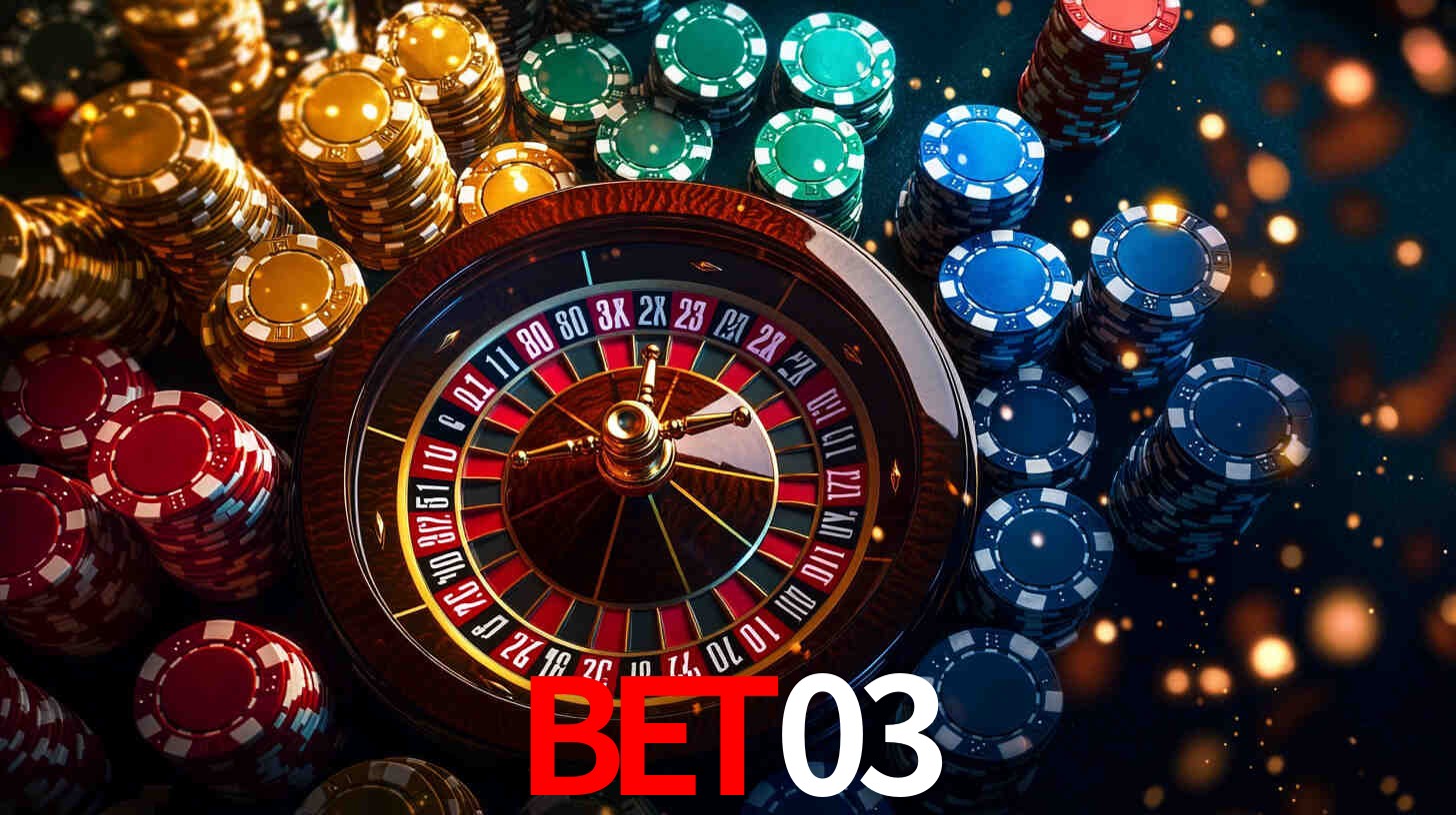 BET03