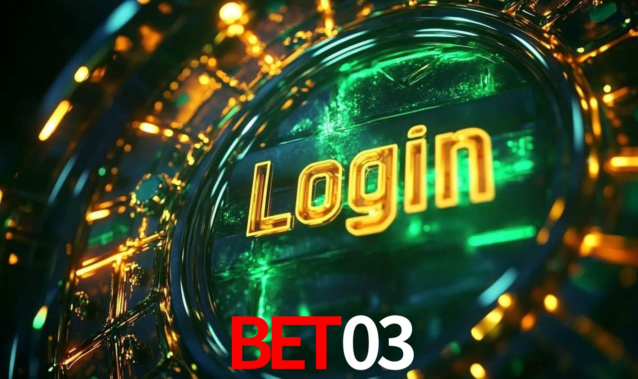 Descubra a Essência do BET03: Nossa História e Compromissos
