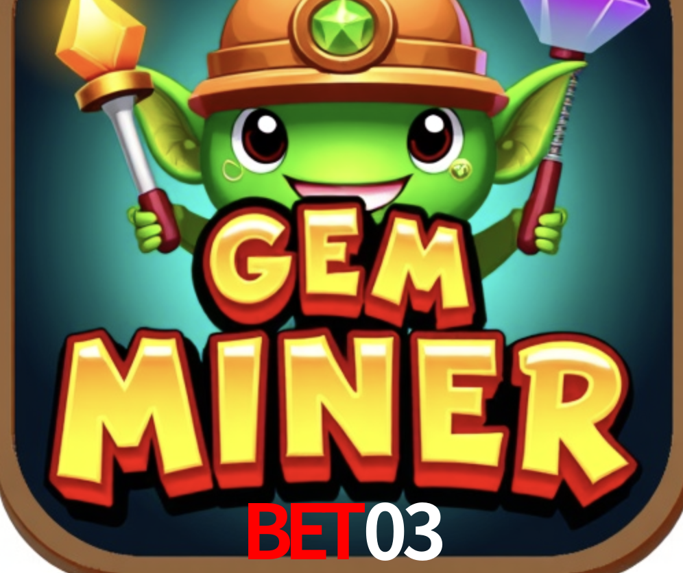 Secure Login BET03
