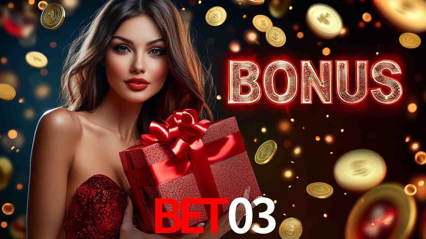 Apostas de Basquete BET03