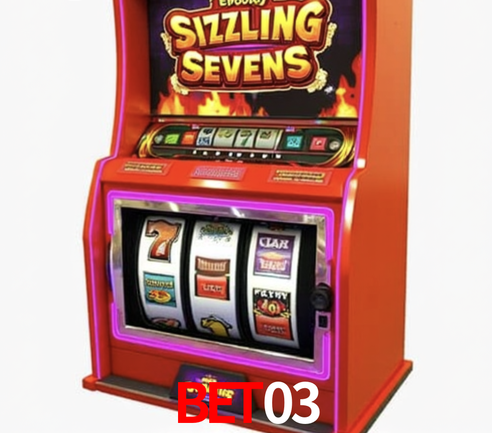 Quick Registration BET03
