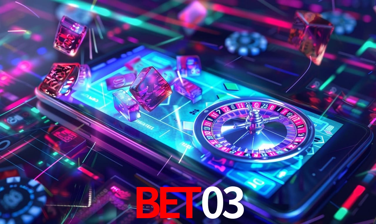 Dominando Estratégias de Jogo: Táticas para Vencer