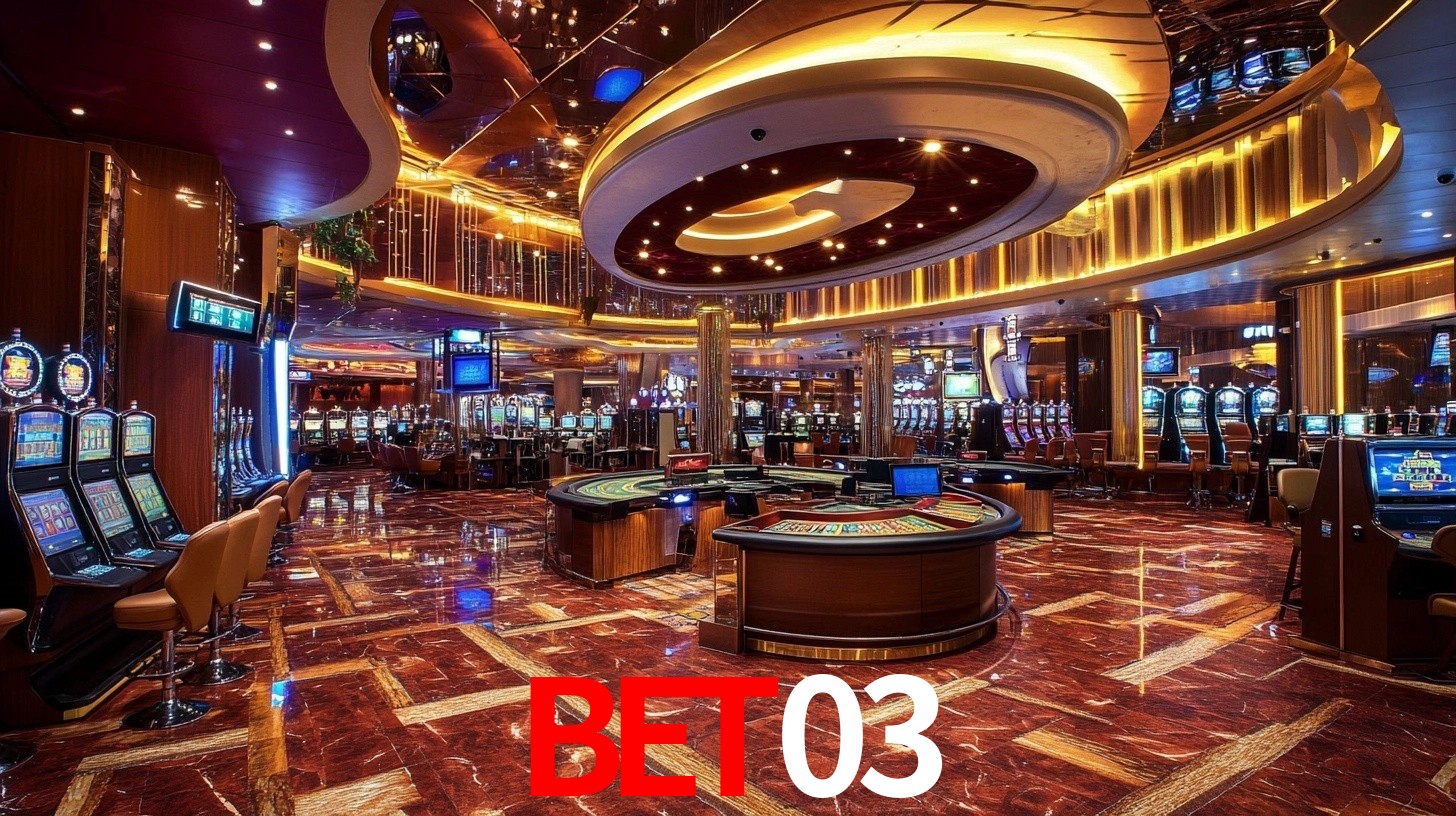 Instant EasyPaisa BET03
