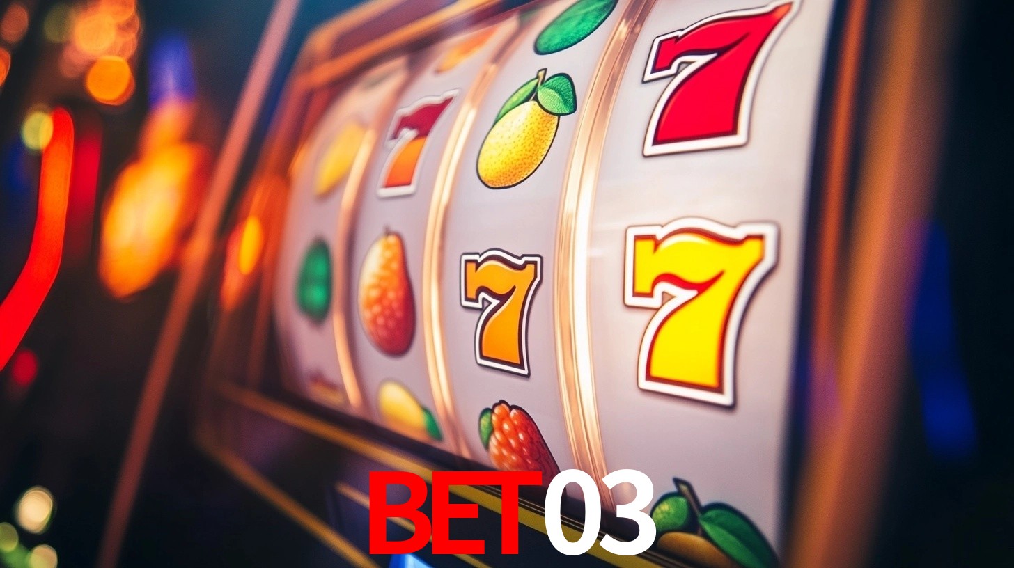BET03