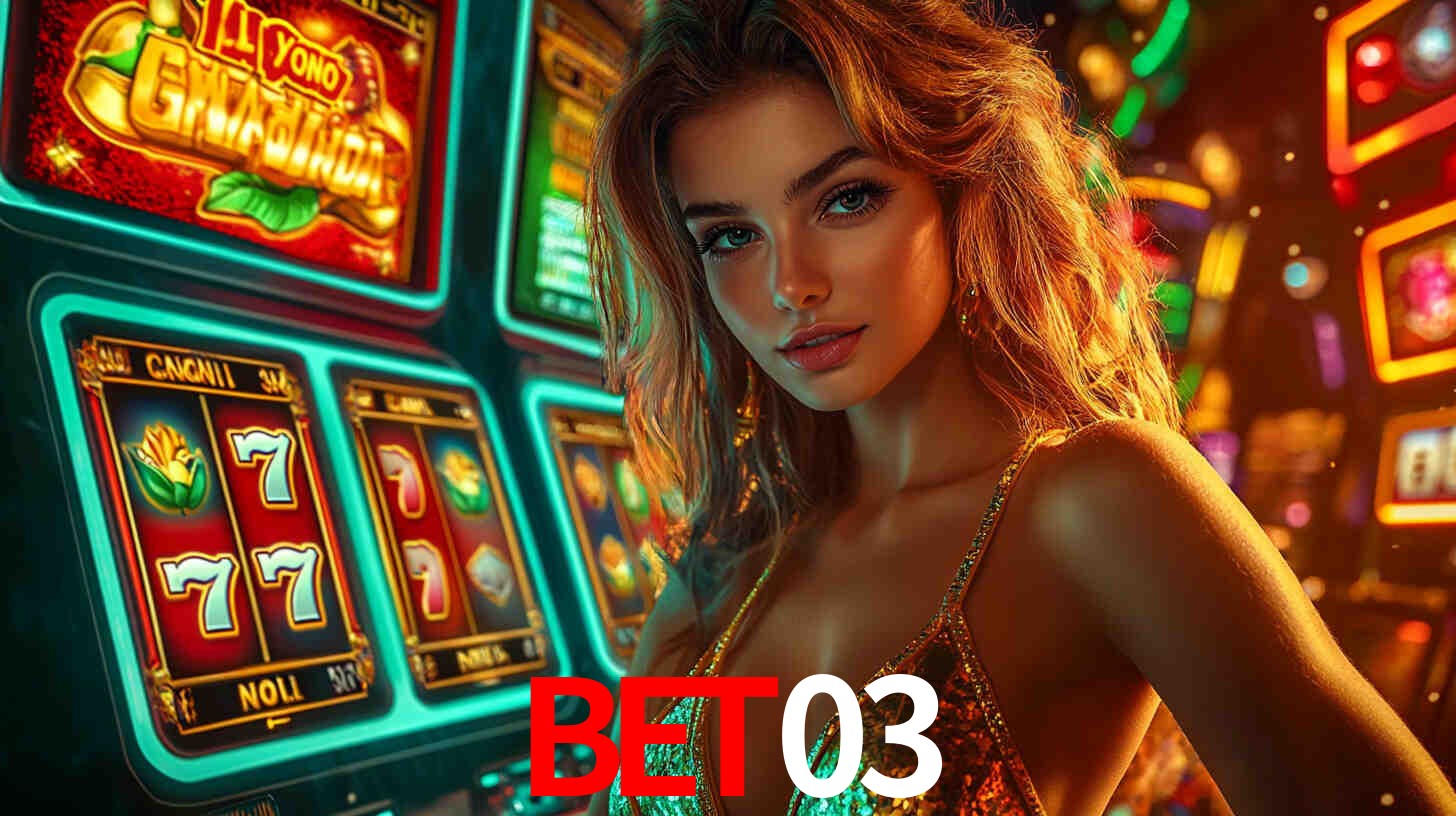 BET03,BET03 login