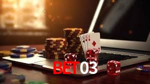 Promoções Sazonais BET03