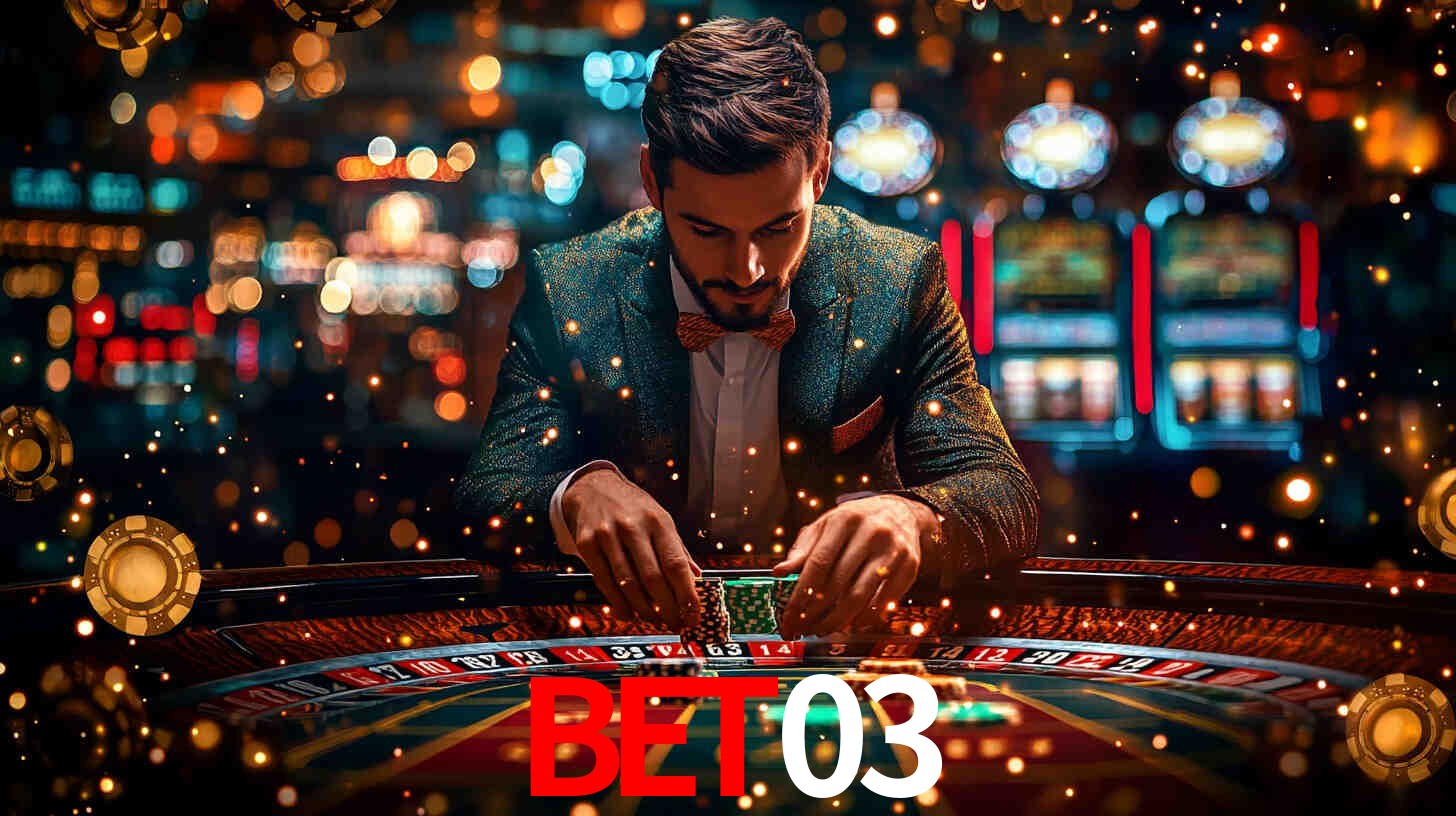 BET03