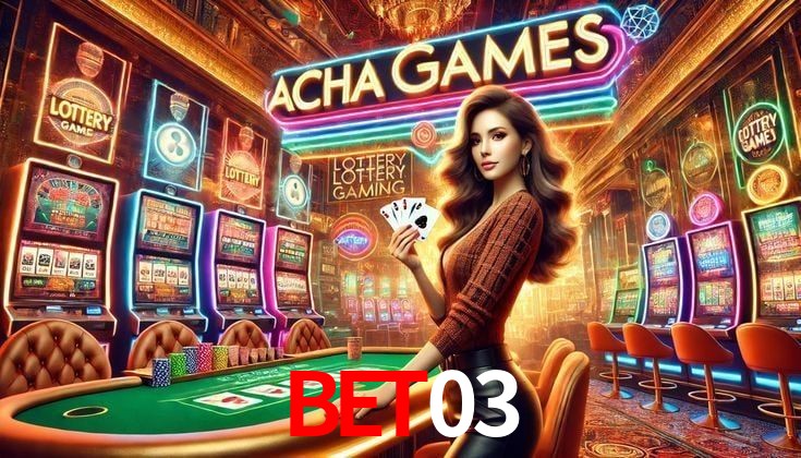 Aviator Game BET03