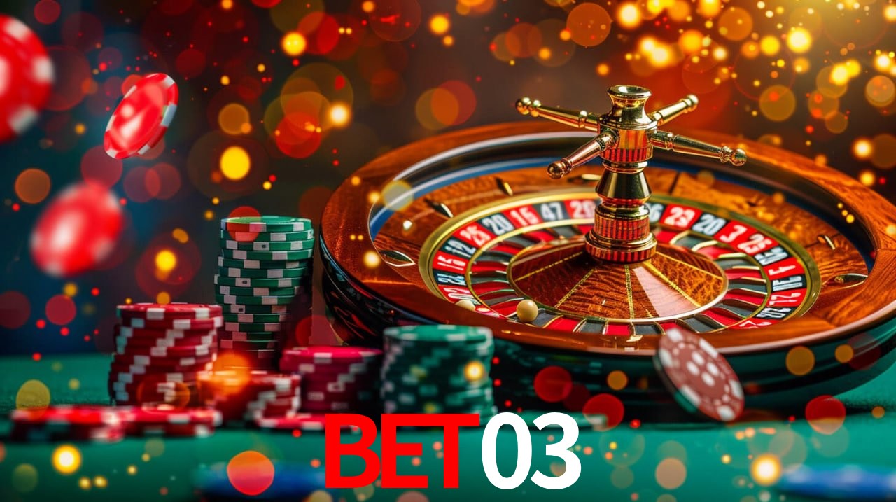 Segurança 2FA BET03