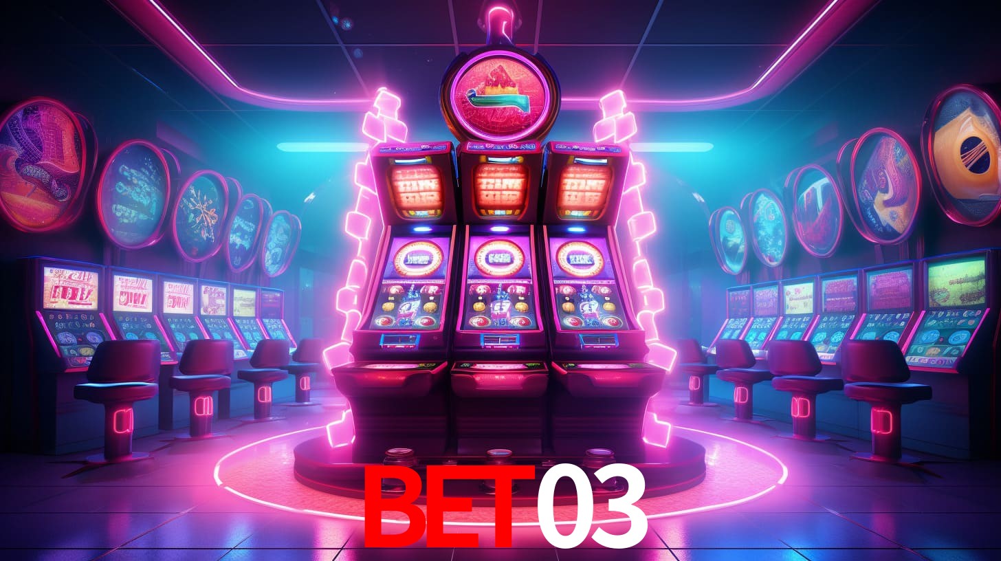BET03