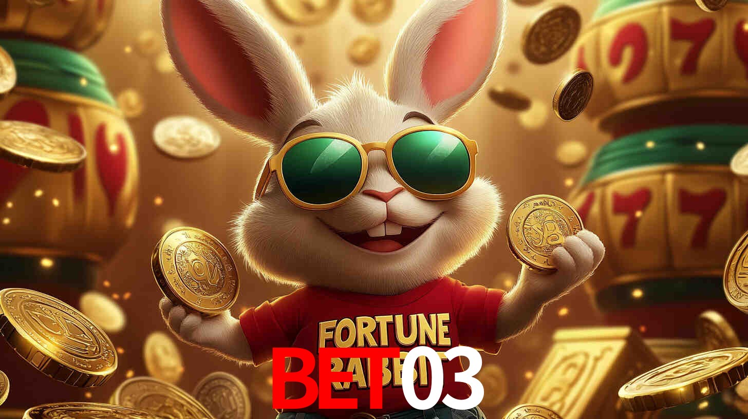 Desvendando o Mundo dos Jogos Virtuais na BET03