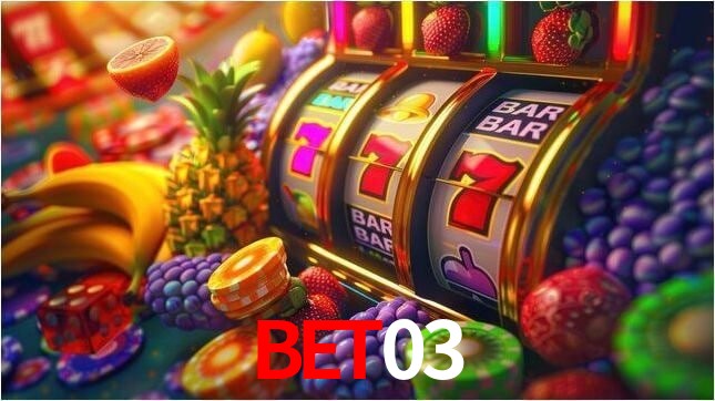 Security Systems BET03