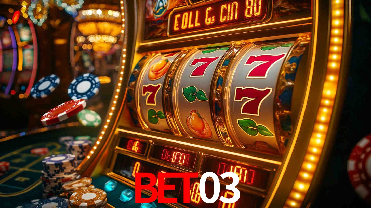 BET03
