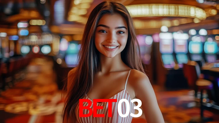 BET03