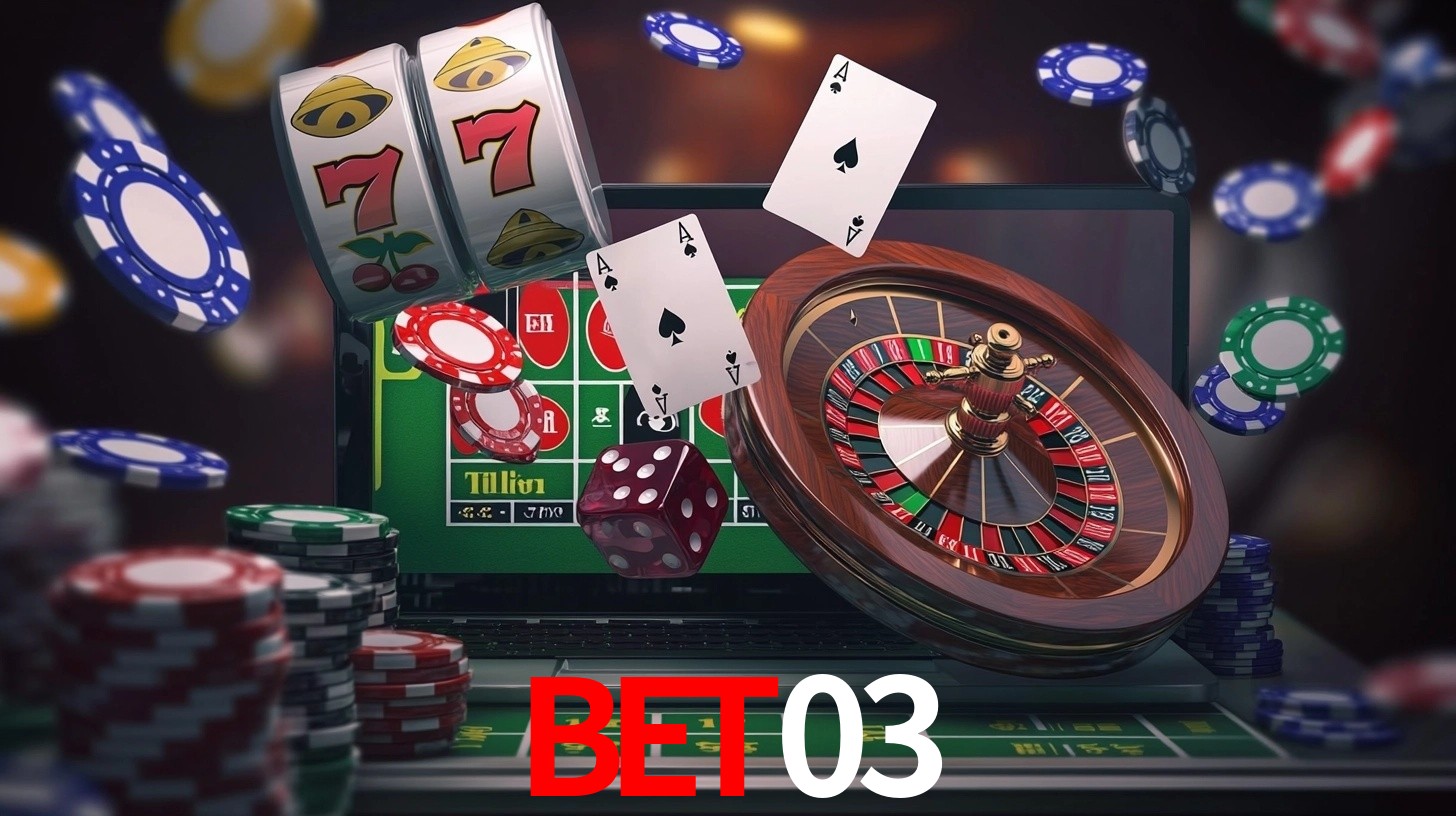 BET03,BET03 login