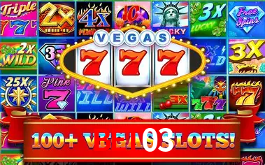 Interface Premium BET03