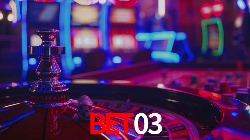 BET03,BET03 login