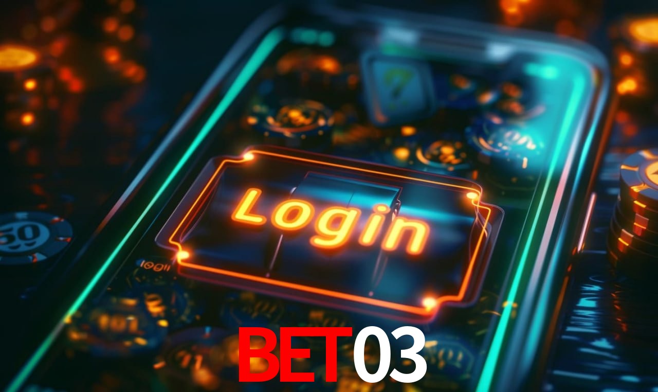 Spaceman Game BET03