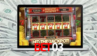 Flash Promotion BET03