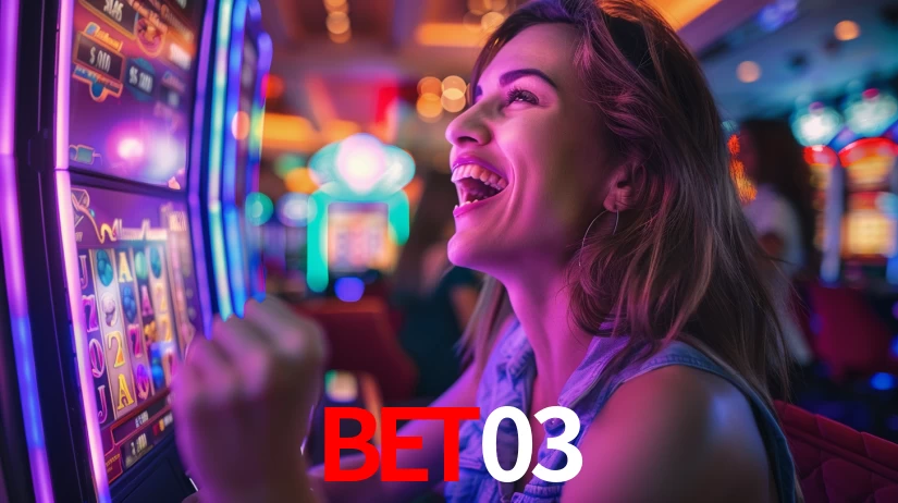 BET03