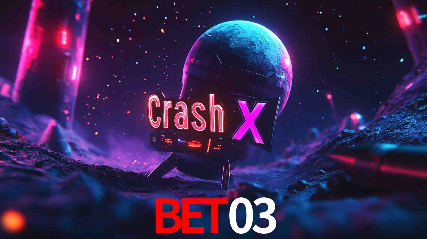 Mesa de Blackjack BET03