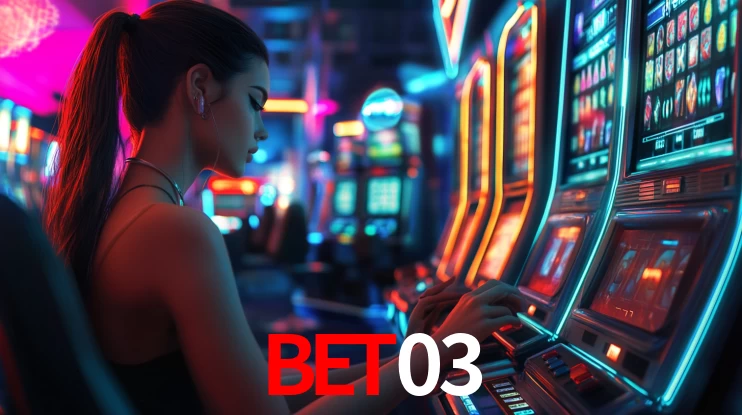 BET03