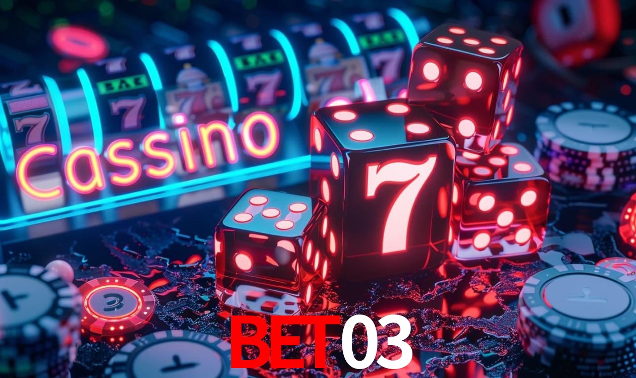 Football Betting BET03