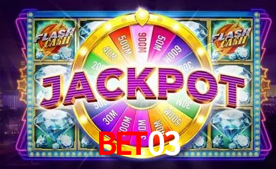 Seasonal Promotions BET03