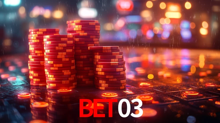 BET03,BET03 login