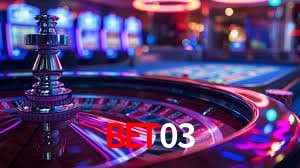Tennis Betting BET03