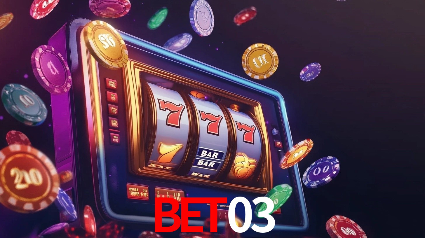 Exclusive Games BET03