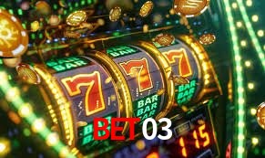 API Integration BET03