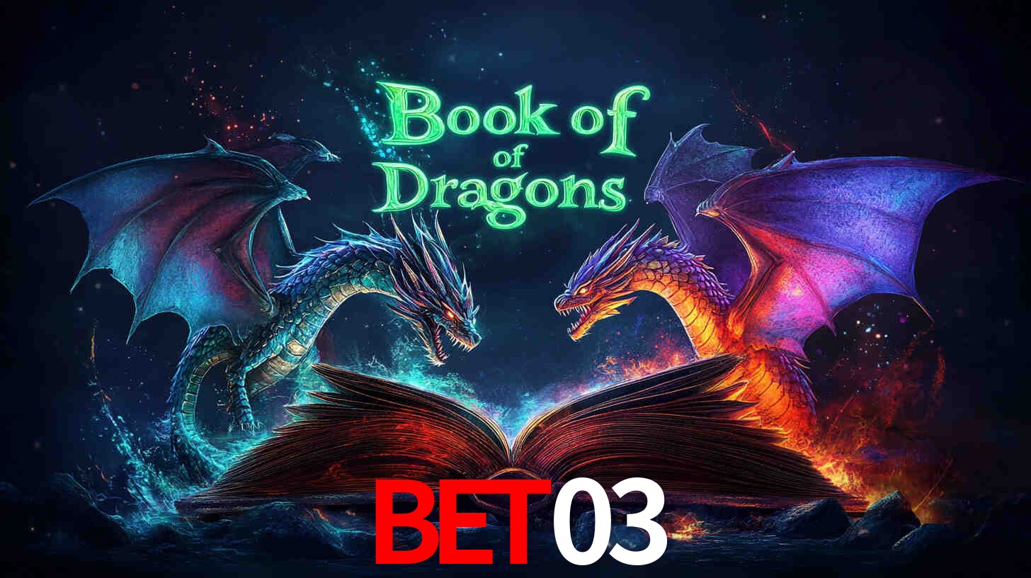 Casino VIP BET03
