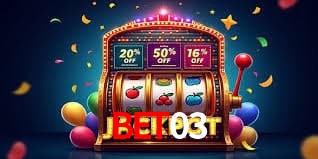 Explorando a Categoria de Eventos em Apostas na BET03