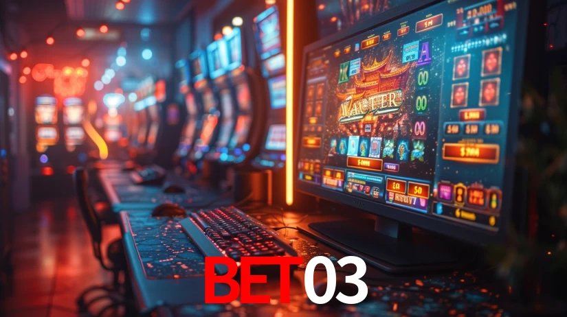 BET03