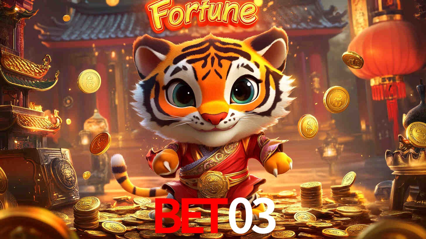 Jogo Aviator BET03