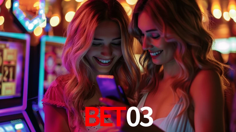 BET03: Jogue Crash e Experimente Alta Recompensa Instantânea