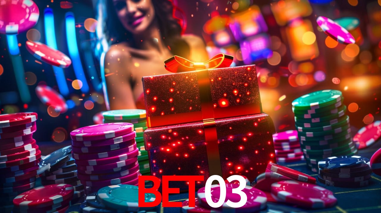 Integração de APIs BET03