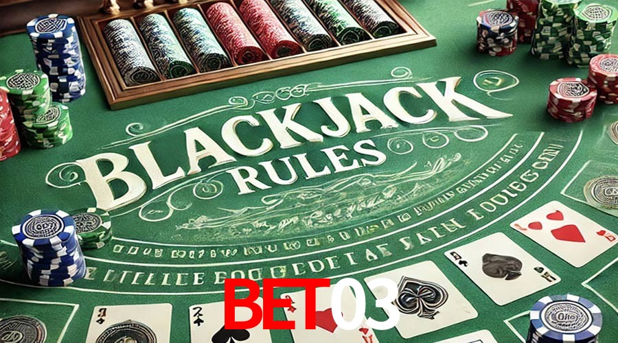 Player Reviews BET03