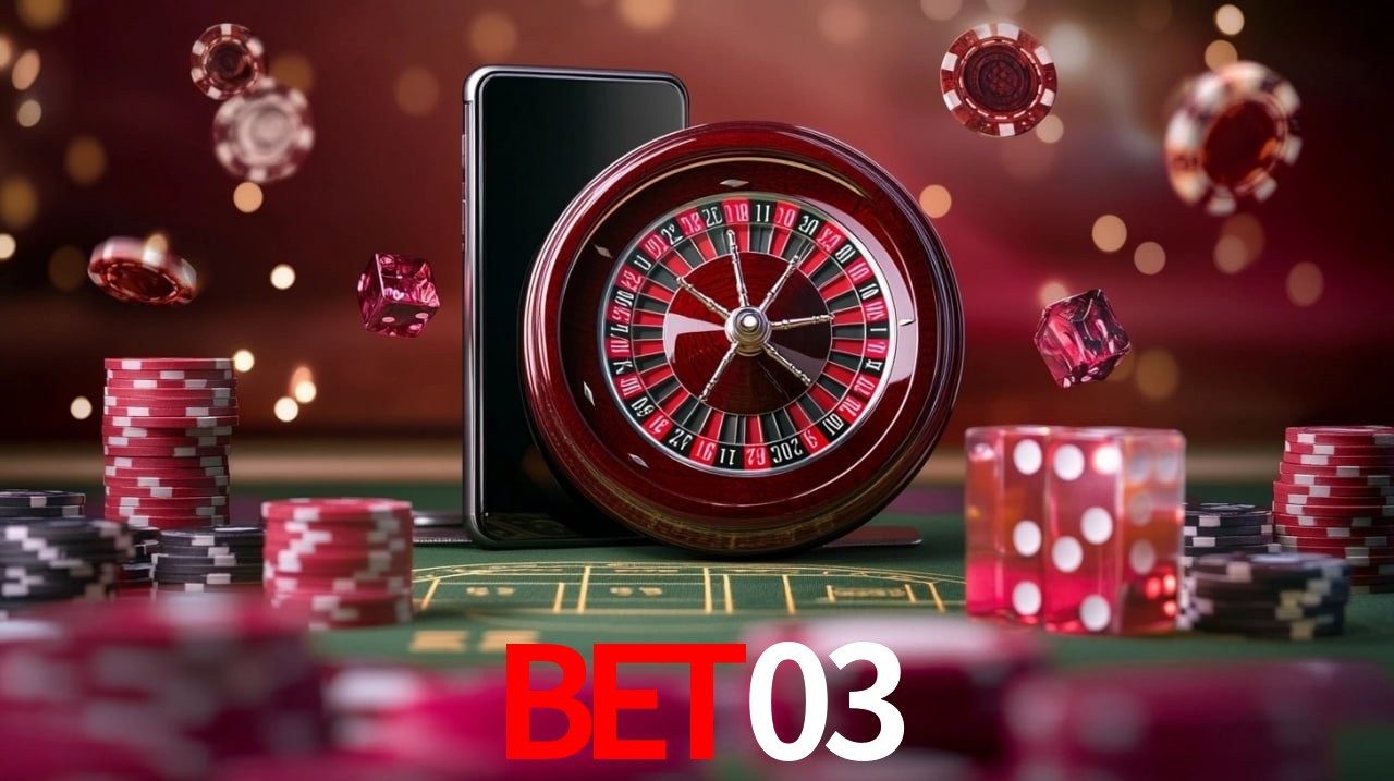 Crash Games Strategies BET03