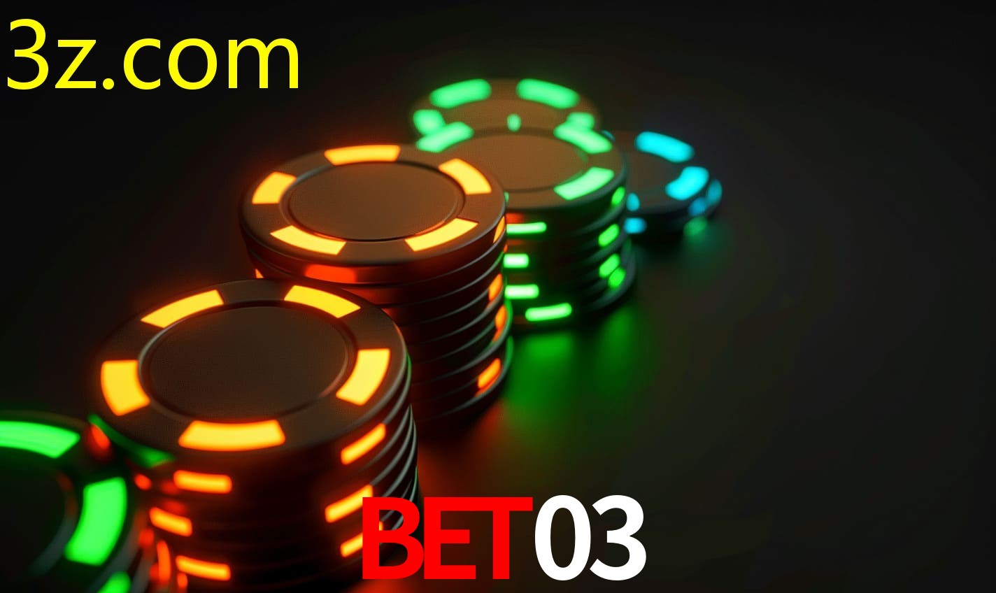 Jogos Crash na BET03.COM