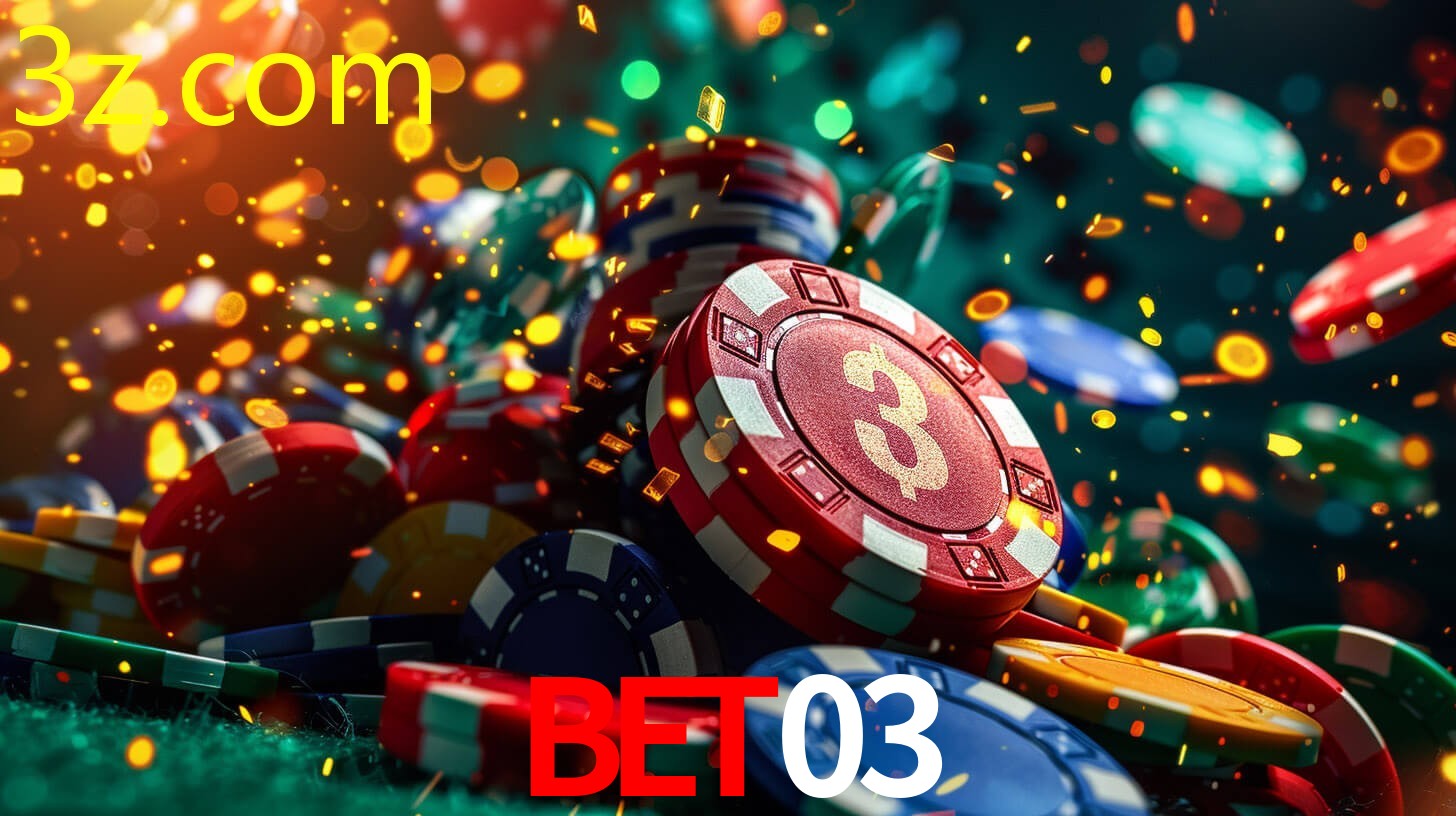 Aviator na Cassino BET03.COM 