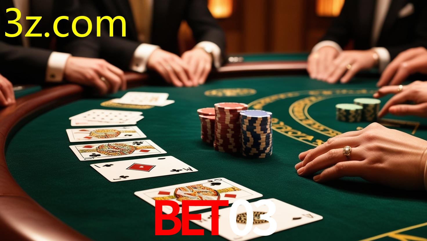 Apostas Futebol ao Vivo BET03.COM